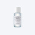 skin-1004-madagascar-centella-hyalu-cica-brightening-toner